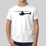 Youth CVC Crew Thumbnail