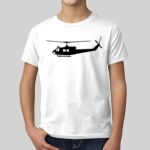 Youth CVC Crew Thumbnail