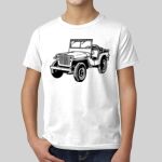 Youth CVC Crew Thumbnail