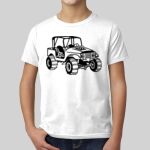 Youth CVC Crew Thumbnail