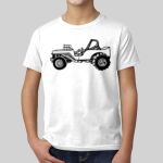 Youth CVC Crew Thumbnail