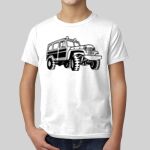 Youth CVC Crew Thumbnail