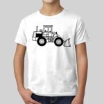 Youth CVC Crew Thumbnail