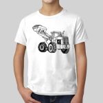 Youth CVC Crew Thumbnail