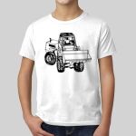 Youth CVC Crew Thumbnail