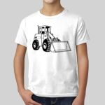 Youth CVC Crew Thumbnail