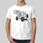 Youth CVC Crew Thumbnail