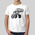 Youth CVC Crew Thumbnail