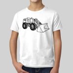 Youth CVC Crew Thumbnail