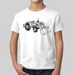 Youth CVC Crew Thumbnail