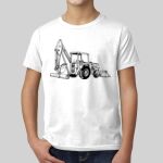 Youth CVC Crew Thumbnail