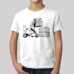 Youth CVC Crew Thumbnail