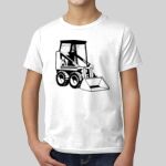 Youth CVC Crew Thumbnail