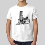 Youth CVC Crew Thumbnail