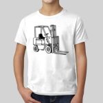 Youth CVC Crew Thumbnail