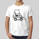 Youth CVC Crew Thumbnail