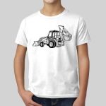 Youth CVC Crew Thumbnail