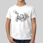 Youth CVC Crew Thumbnail