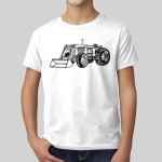 Youth CVC Crew Thumbnail