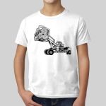 Youth CVC Crew Thumbnail