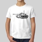 Youth CVC Crew Thumbnail