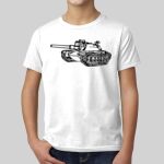 Youth CVC Crew Thumbnail