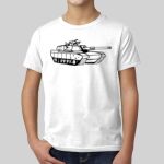 Youth CVC Crew Thumbnail