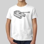 Youth CVC Crew Thumbnail