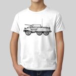 Youth CVC Crew Thumbnail