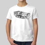 Youth CVC Crew Thumbnail