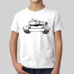 Youth CVC Crew Thumbnail