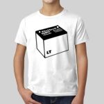 Youth CVC Crew Thumbnail