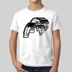 Youth CVC Crew Thumbnail