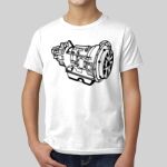 Youth CVC Crew Thumbnail