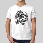 Youth CVC Crew Thumbnail