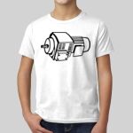 Youth CVC Crew Thumbnail