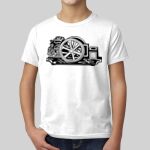 Youth CVC Crew Thumbnail