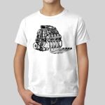 Youth CVC Crew Thumbnail