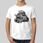 Youth CVC Crew Thumbnail