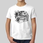 Youth CVC Crew Thumbnail