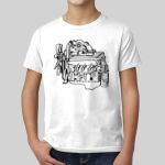 Youth CVC Crew Thumbnail