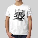 Youth CVC Crew Thumbnail