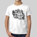 Youth CVC Crew Thumbnail