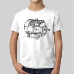 Youth CVC Crew Thumbnail