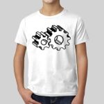 Youth CVC Crew Thumbnail