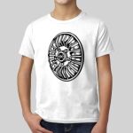 Youth CVC Crew Thumbnail