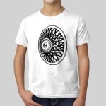 Youth CVC Crew Thumbnail