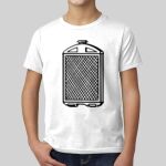 Youth CVC Crew Thumbnail