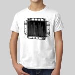 Youth CVC Crew Thumbnail