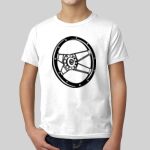 Youth CVC Crew Thumbnail